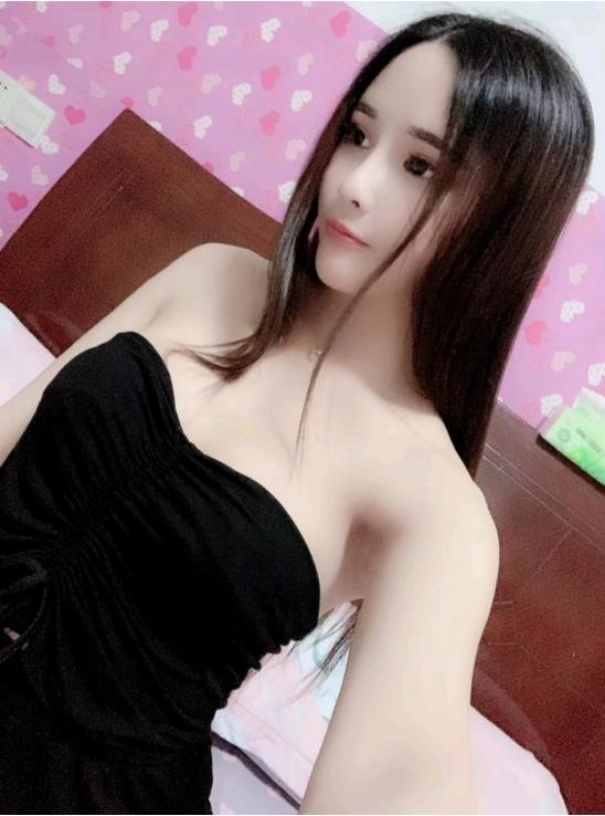 514e3bb24eac9738f401572ec713b87c.png